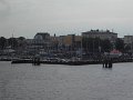 Gedser-Rostock 05062007 - 107